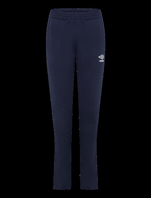 Umbro | Liga Training Pant W | 38