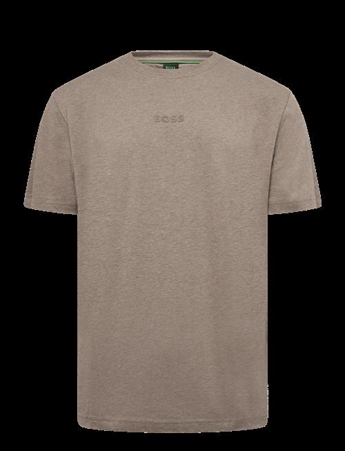 BOSS | Tee 10 | XL