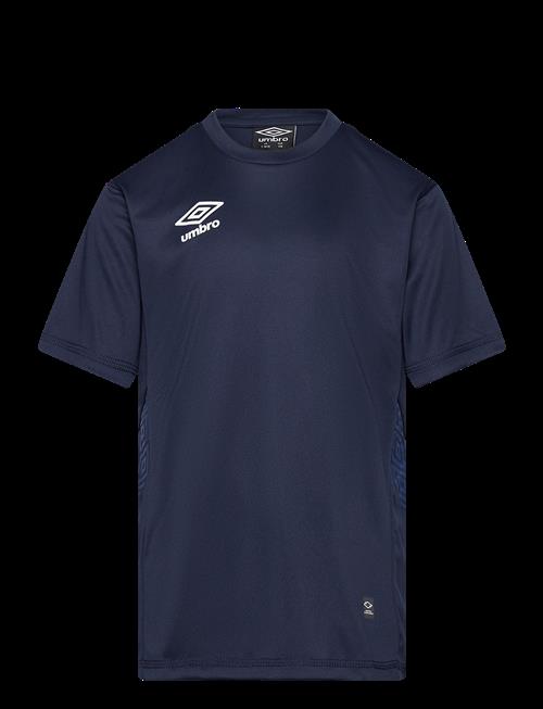 Umbro | Liga Ss Jersey Jr | 116
