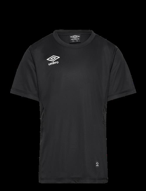Umbro | Liga Ss Jersey Jr | 164