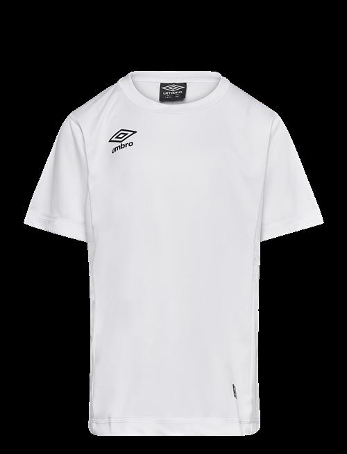 Umbro | Liga Ss Jersey Jr | 140