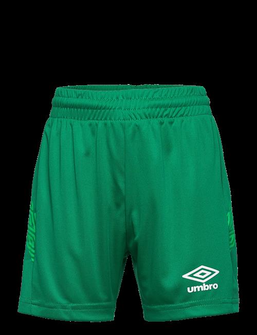 Umbro | Liga Shorts Jr | 140