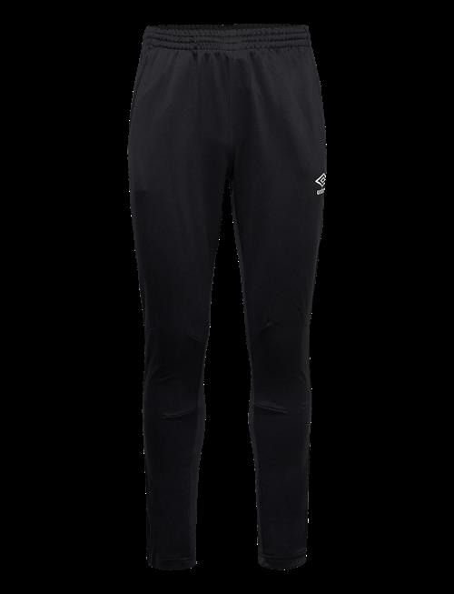Umbro | Liga Training Pant | XL