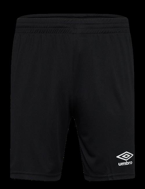 Umbro | Liga Shorts | M
