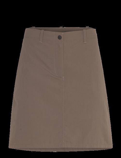 Jack Wolfskin | Tihama Skort W | XS