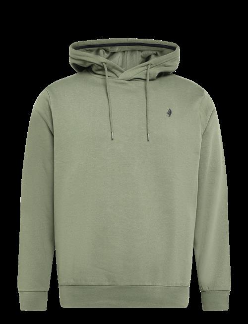 MCS | Chris Reg Ho Cot Mcs M Sw | XXL