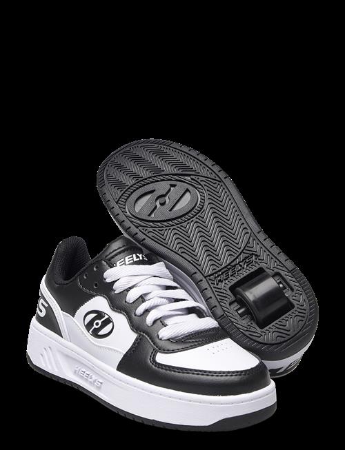 Heelys | Rezerve Low | 33