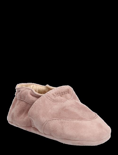 Bisgaard | Bisgaard Newborn | 19-20