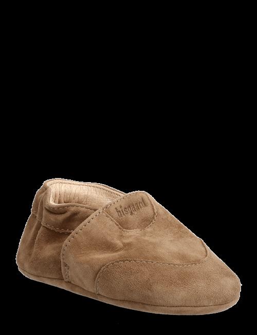 Bisgaard | Bisgaard Newborn | 15-16
