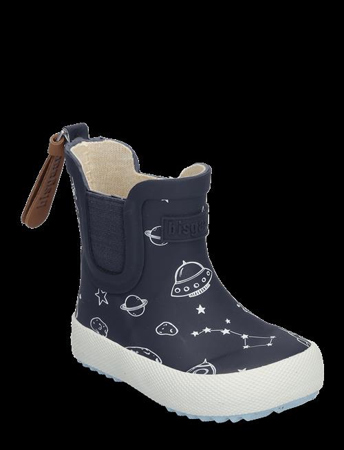 Bisgaard | Bisgaard Baby Rubber | 20
