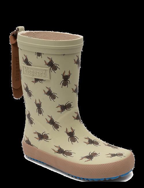 Bisgaard | Bisgaard Fashion | 24