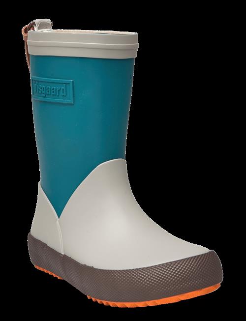 Bisgaard | Bisgaard Fashion Ii | 35