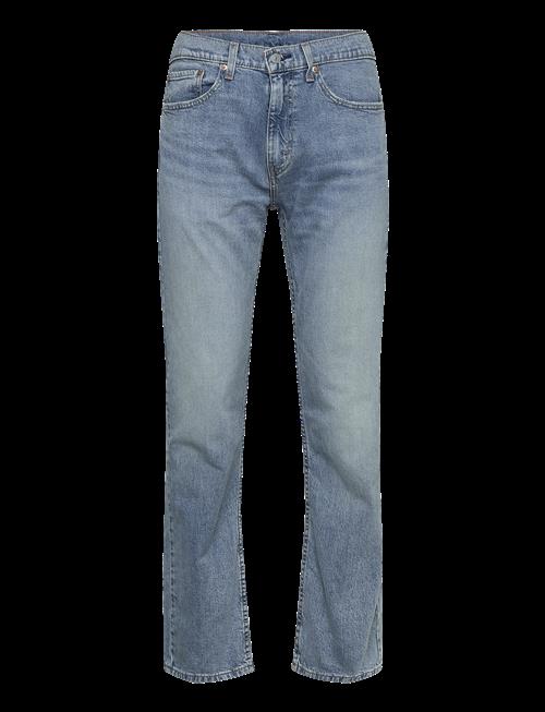 Levi's® | 505 Regular Hole In The Wall | 31 x 32
