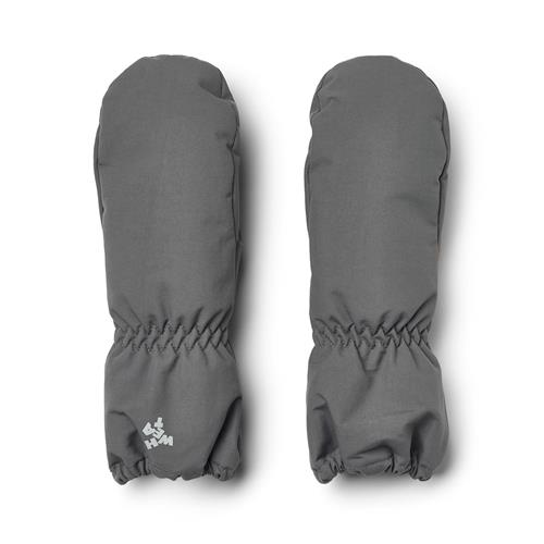 Wheat Monta Vante Dark Charcoal  Dark Charcoal 3-5 Y  Grå  3-5 år  Drenge, Piger