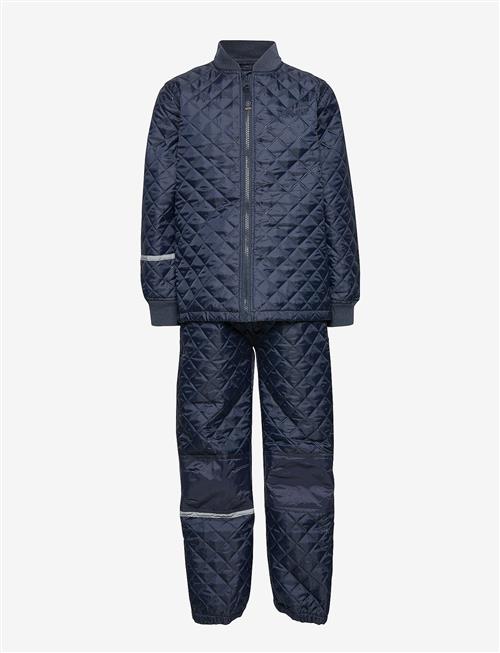 CeLaVi | Basic Thermal Set -Solid | 122