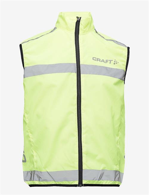 Craft | Adv Visibility Vest | M