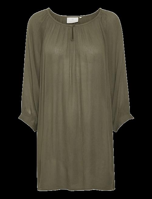 Kaffe | Amber Tunic | 36
