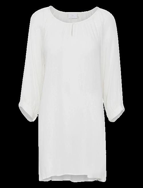 Kaffe | Amber Tunic | 38