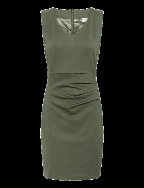Kaffe | Sara Dress | L