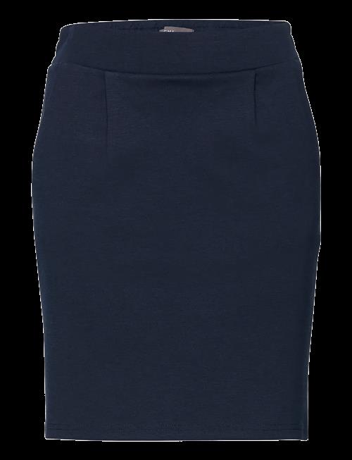 ICHI | Ihkate Sk | XL
