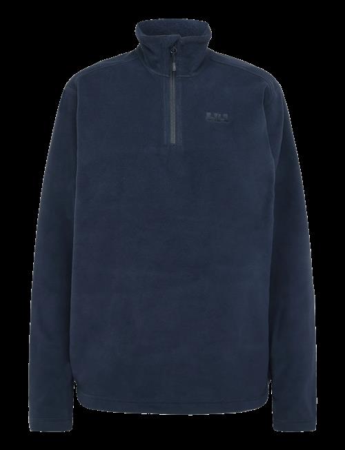 Helly Hansen | Daybreaker 1/2 Zip Fleece | XXL