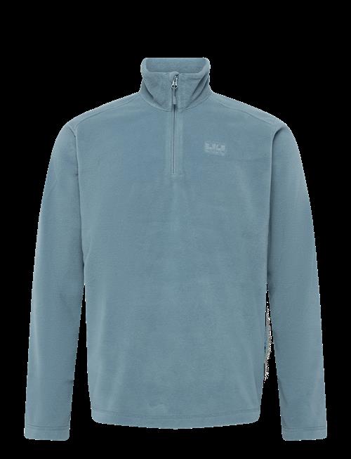 Helly Hansen | Daybreaker 1/2 Zip F | L