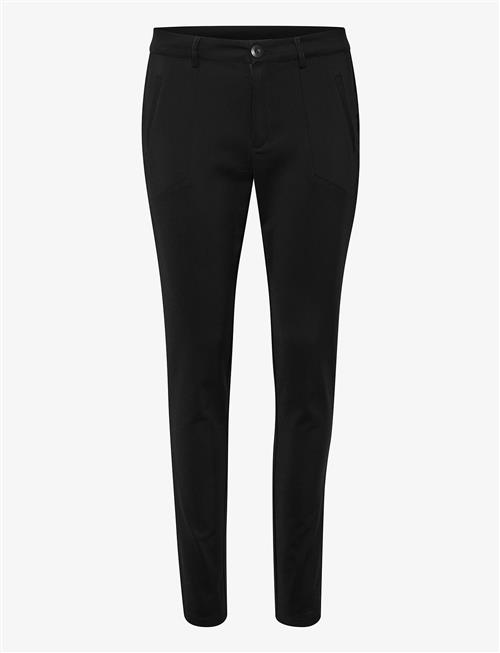 Kaffe | Vera Pant | 46