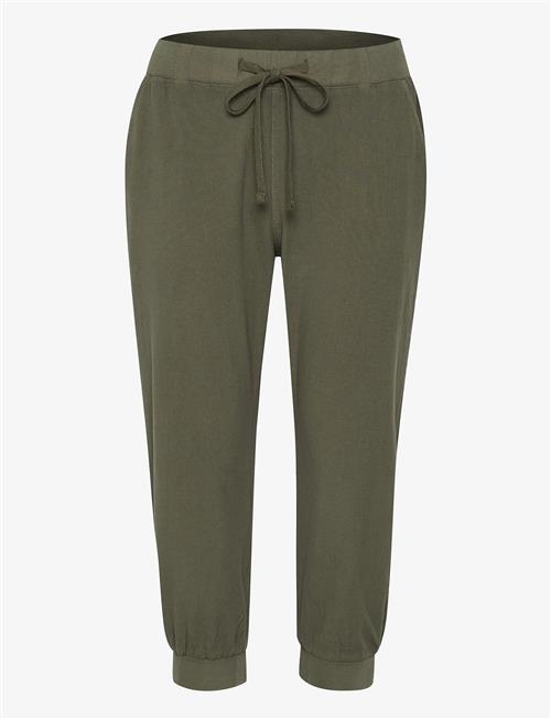 Kaffe | Naya Capri | 42
