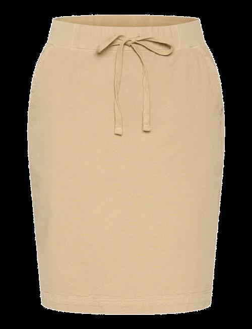 Kaffe | Naya Skirt | 34