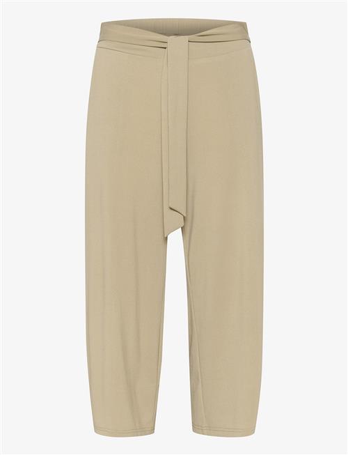 Kaffe | Kamalli Pants | XL