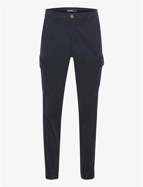 Blend | Bhnan Pants | 28 x 32