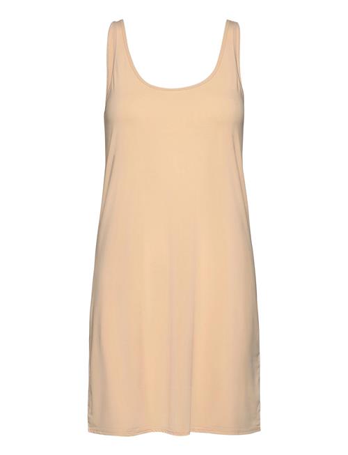 Karen By Simonsen | Aiperkb Inner Dress | XXL