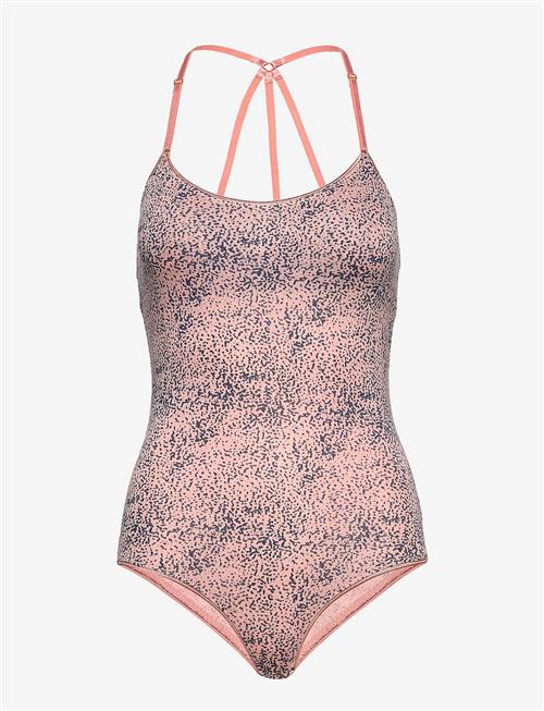 Underprotection | Karma Body Blue | S