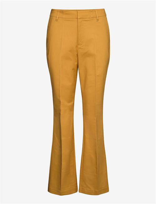 Noa Noa | Trousers | 40