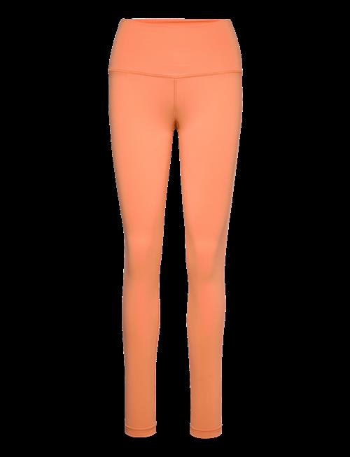 H2O Fagerholt | Long Tight Tights | XS