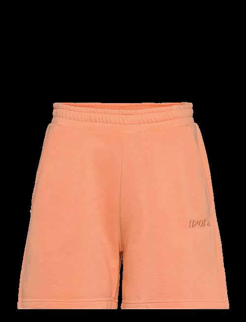 H2O Fagerholt | Short Shorts | XS