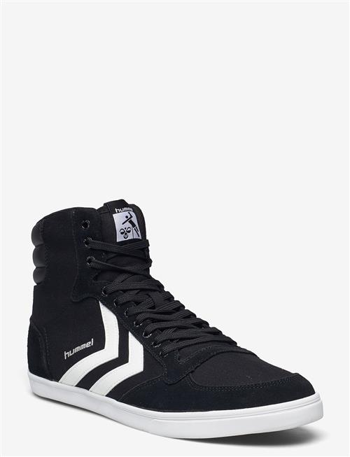 Hummel | Hummel Slimmer Stadil High | 46