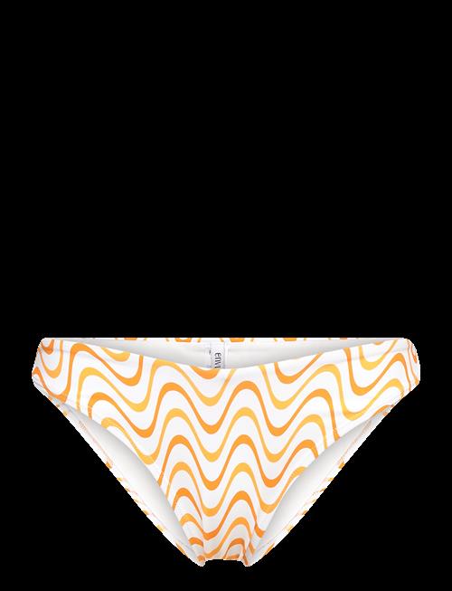 Envii | Enangelfish Swim Panties Aop 5782 | XL