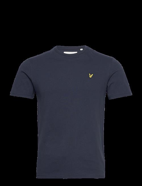 Lyle & Scott | Plain T-Shirt | XXL
