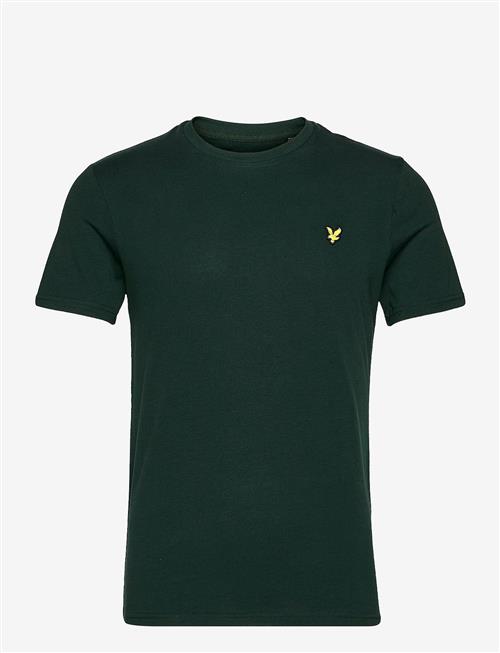 Lyle & Scott | Plain T-Shirt | XXL