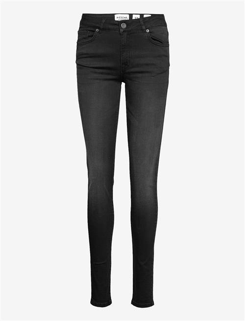 Pieszak | Diva Skinny Vip Used Black | 25/32"