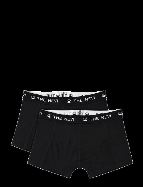 The New | 2-Pack Boxers Noos | 110/116