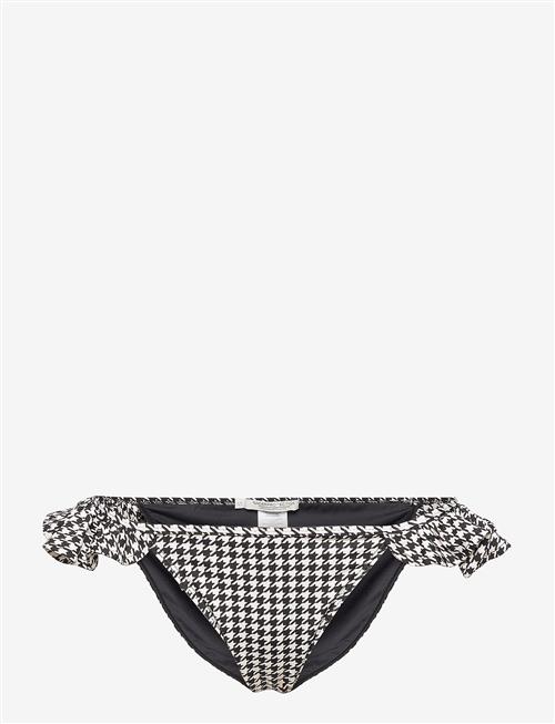 Underprotection | Rita Bikini Briefs | S