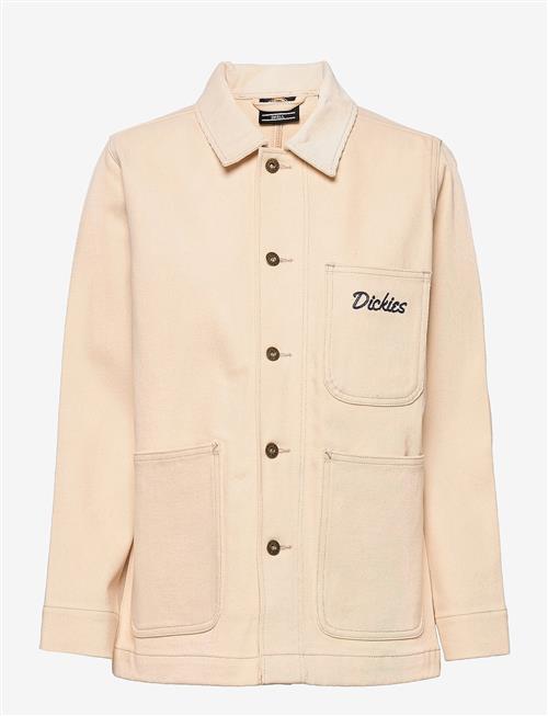 Dickies | Halma Chore W | XS
