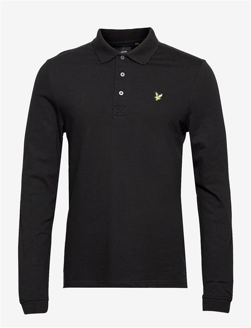 Lyle & Scott | Ls Polo Shirt | L