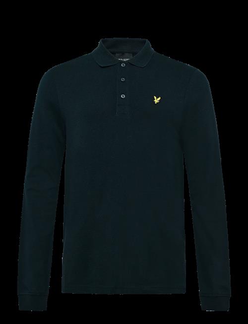 Lyle & Scott | Ls Polo Shirt | L