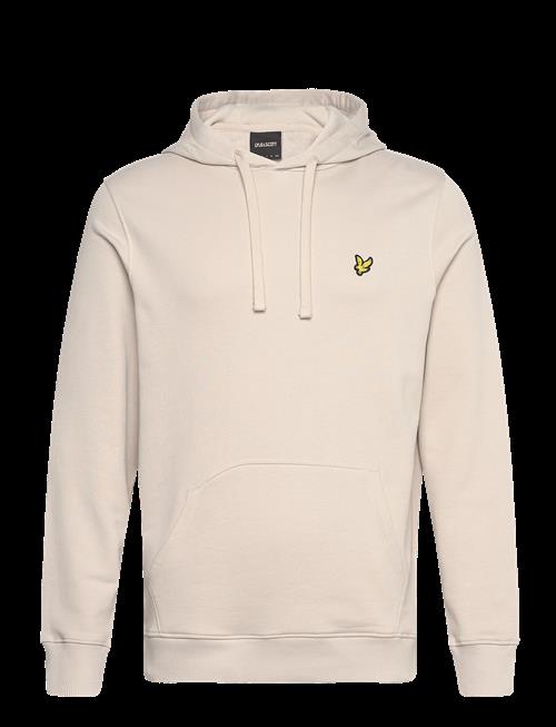 Lyle & Scott | Pullover Hoodie | XS