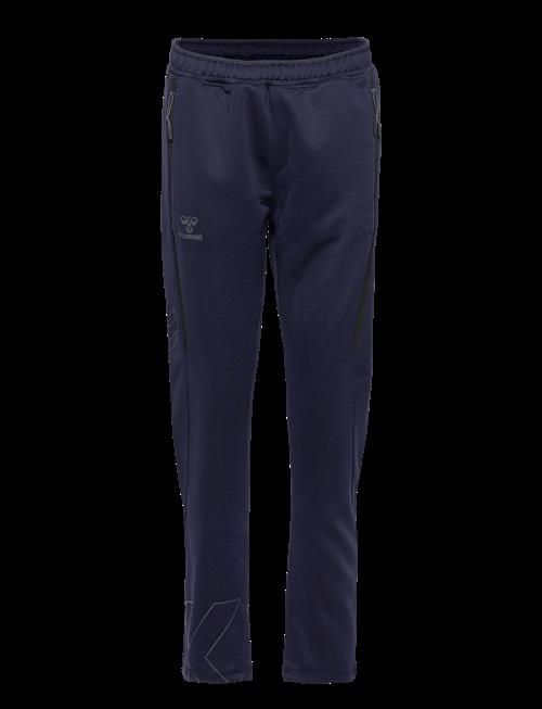 Hummel | Hmlcima Xk Pants Woman | M