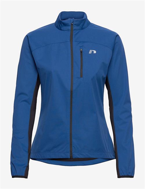 Newline | Women Core Cross Jacket | M
