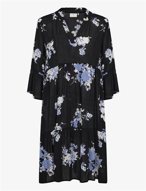 Kaffe | Kaedita Amber Dress | 40